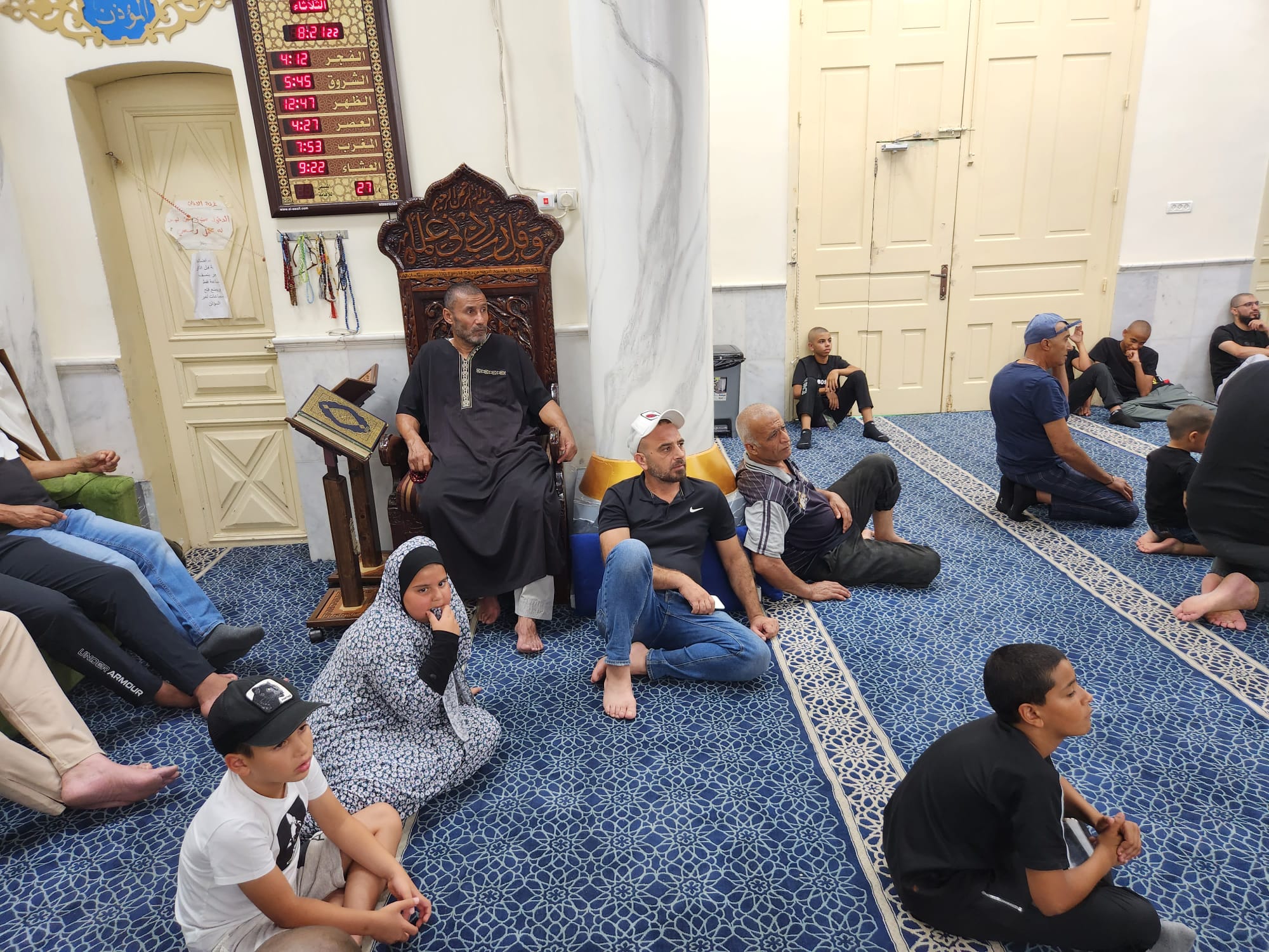 WhatsApp Image 2023-07-18 at 10.22.19 PM (2).jpeg